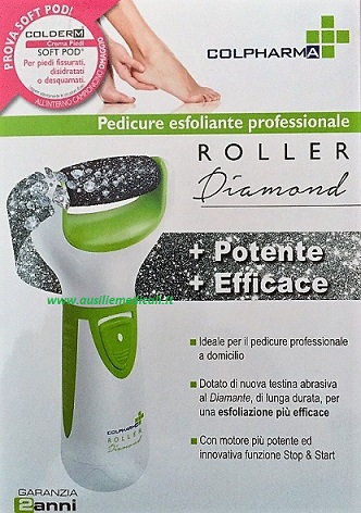 roller%20diamond.jpg