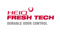 logo-heiq-fresh-tech.png