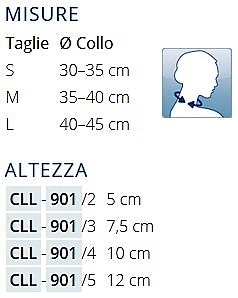 TAB%20CLL-901%20Collare%20cervicale%20Ph
