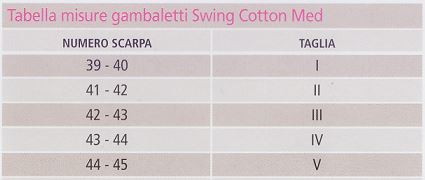 tabella swing COTTON med.JPG