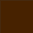 brown%2011.png
