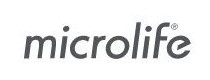 Microlife AG
