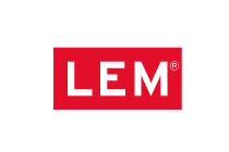 Lem